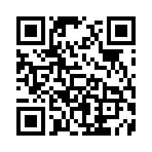 QR Code for 1vALFuM53fe2sgzs82VbmPufVWaXT6Rsf
