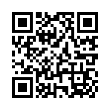 QR Code for 1vALj8ERAsWBEr4XdaRCQxid75ErV3iJ4