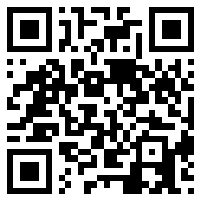 QR Code for 1vAMmB8fKppMPXu539RGuGG4QF6D7N8SN
