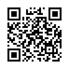 QR Code for 1vARW5aQAsFtrePyAVJRVhyVoW2yvg4k8