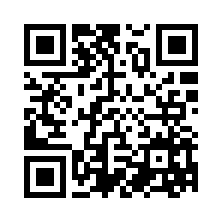 QR Code for 1vARsznB5ugWomgu8FXtA312U6wdbYeDa