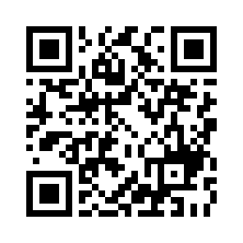 QR Code for 1vASaBoYsYLVebcFYDx74SwvQ96F3HC2Q