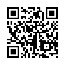 QR Code for 1vATZiJpxEGShzMttWPTU4d6Pi7bE46fd