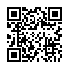 QR Code for 1vAVg8AXrxHhaANM4abawyYKFAL1M771N
