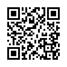 QR Code for 1vAWR9kvRTvxpL5s2YVSB6xFWa2NJga2W