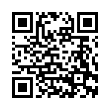 QR Code for 1vAXEyA3uFPxM4HX9qs9B7dsjJCEWtDBe