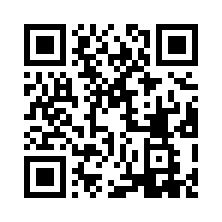 QR Code for 1vAXcHb52q1Nm2e96WWvAyH9mb4XqMpb7
