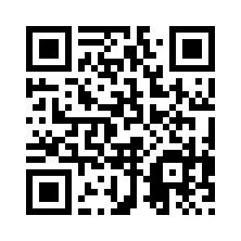 QR Code for 1vAaBvGWUutthUofSYPpvBbKdMmEbvLDZ