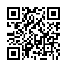 QR Code for 1vAdN9DXvzjxPfLuHimrewti99sqsiekm