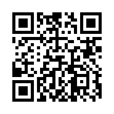 QR Code for 1vAdaBX5JriEGKTaPyzEo5Q7e5HSvQomv