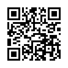 QR Code for 1vAgmSkurTFsJoZ9PXcaR6PjgZXprQrhL