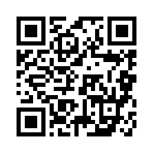 QR Code for 1vAkFZfQGcPznc2KpBcAoonKBnUCqBqa6