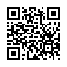 QR Code for 1vAkhzPVmxNwhSAbZoeEyTZE7mFDCSHEz
