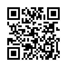 QR Code for 1vAmdULb9RxucrkvxAXiQRBkLUcbPXTfi