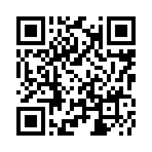 QR Code for 1vAmdaZP6xP5vSn9yzvZa7Su1BSTicQH1