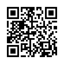 QR Code for 1vAnorSg3bZ61PxDN7NwjgGCty2fYfQyB
