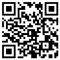 QR Code for 1vArtDALcrc58XeqVpzK4VStoGhj4xiAx