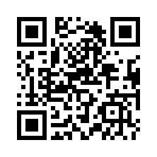 QR Code for 1vAuKmaXjufpRdUruAXcjRVC9cGMXYmoD