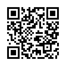 QR Code for 1vAz2xbh8Q4VpwBHDPxAH2hTGGJJ5JPq2