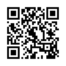 QR Code for 1vAz9ESnuzEXuNhSpHQwaccF85T25fygv
