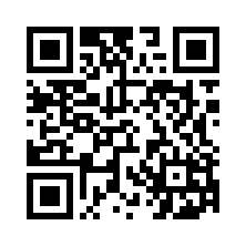 QR Code for 1vAzvJFGq3KTUTvoNkbr61DUbejk1dYxa