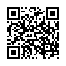 QR Code for 1vB3MemDzF4nUpuRctuGejuppPuiViN8B