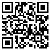 QR Code for 1vB4JAdZGCPJ8NTTc3izUPmM1TmwUGFrU
