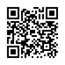 QR Code for 1vB77cNecdvaFdtQCfoCaGXAzbRoYkxf2