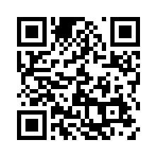 QR Code for 1vBETRMVGiLyXvM1ukGhcQxFKmrwUamdg