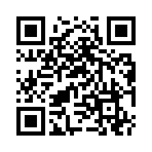 QR Code for 1vBJfxFMb9S9r9GaKJWb2BcsSCacoADCz
