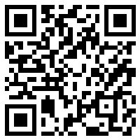 QR Code for 1vBKfmHaEnfYfPM7vxwW2wco9Cu5jkyxe