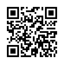 QR Code for 1vBKzhsUpBEP6ESJRviXqBHNs1rgc4pbf