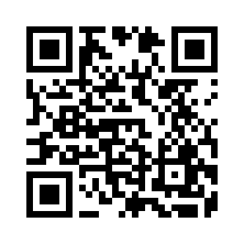 QR Code for 1vBLzuQPfZ3P9ekuwU911GcUyP1htPAND