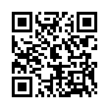 QR Code for 1vBMsTf5oBm1cEXeYYKs3cgEZ5Qs68E6J