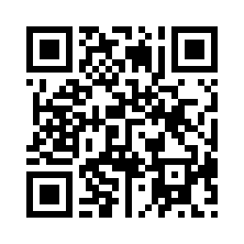 QR Code for 1vBSyRhsH1ho4sLGkrieW75fqTRTGS2e2