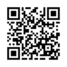 QR Code for 1vBWMU63XdbmjPYTHtYhv6SY4X9ymzfBp