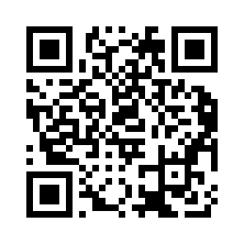 QR Code for 1vBYZQTeALDp9ZYcodqZxVfYgLLvsgZ8E
