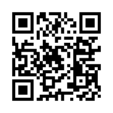 QR Code for 1vBaML3v3c6iQ43WfDQKHbvu2AFd3Y88b