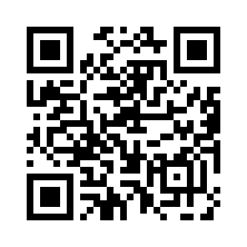 QR Code for 1vBbBHmPUq9xpcYTHgJuDfN7GVT9pCDHd