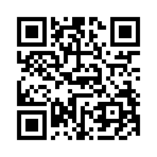 QR Code for 1vBdeLyY7Hj3ehjziWfPdUgdf2ME7C7hB