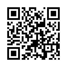 QR Code for 1vBeawCzPBKpmxVg6bw8dD9V81uPatSfL