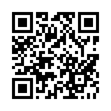 QR Code for 1vBfJKuirHi7LXMUq7FARHmR8zy39BjdT