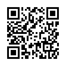 QR Code for 1vBgdBCrKEATs93aRJqaNP5MVLtnxf9hZ