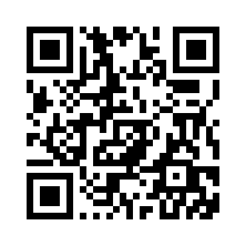 QR Code for 1vBhSmqGS7pmigrWjDrJviVLRthJCmF8J