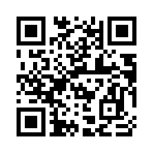 QR Code for 1vBinsRsASTVqK2whqLhf5GHdVCN67cpK