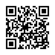 QR Code for 1vBko5CFvBcLfMjmX8Xeu9L7YQxyrfL4M