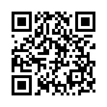 QR Code for 1vBkrhPXM64KjTtXjaQQAPKXYyEhjhGaF