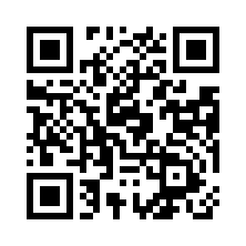 QR Code for 1vBm7fn2KDHZ2Sh97VZFRsEymQqXKf6Qu