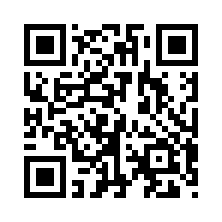 QR Code for 1vBq9JWkbEyV2eJEnHXkdrBDNf4P4ds3e