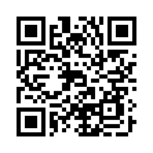 QR Code for 1vBqgNED2dvKqsXfvPC7skBYXtJJv7ug7